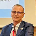 Foto di Vincenzo Faraone