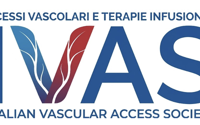 Webinar IVAS sui Team Accessi Vascolari
