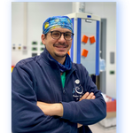 Foto di Andrea Musarò