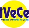 Logo di gavecelt