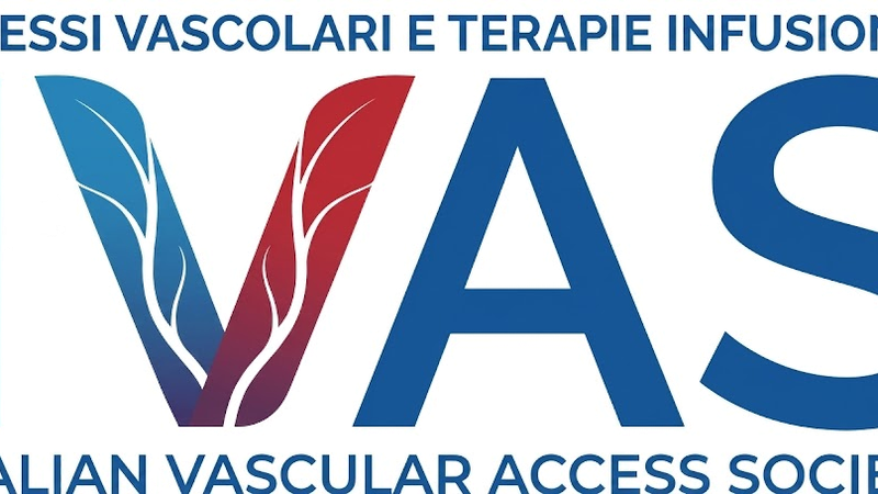 lgo ivas