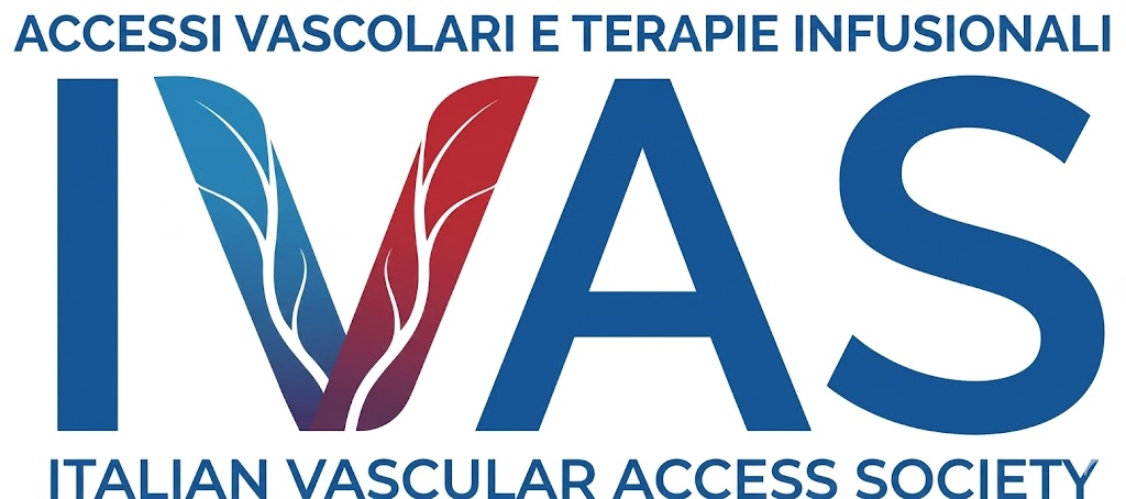 lgo ivas